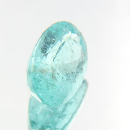 Paraiba 1.56 ct