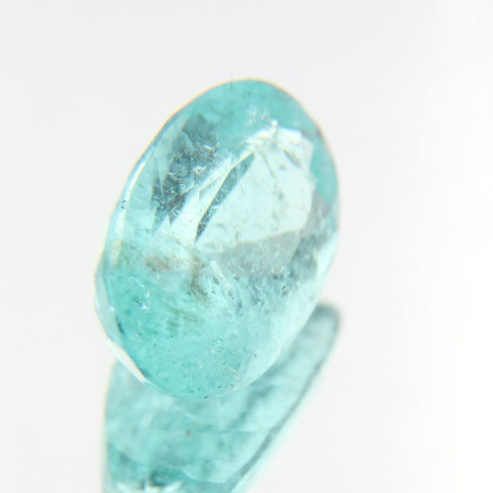 Paraiba 1.56 ct