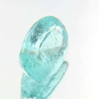 Paraiba 1.56 ct