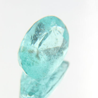 Paraiba 1.56 ct