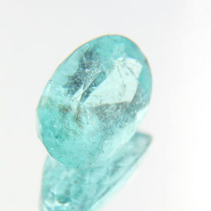 Paraiba 1.56 ct