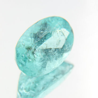 Paraiba 1.56 ct