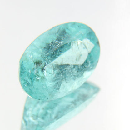 Paraiba 1.56 ct