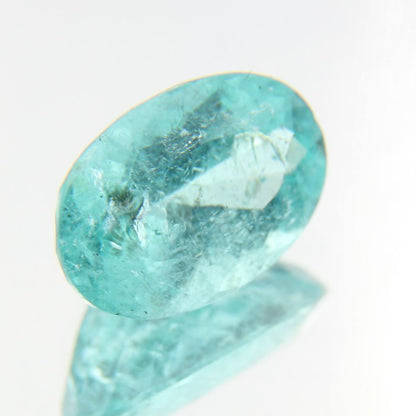 Paraiba 1.56 ct