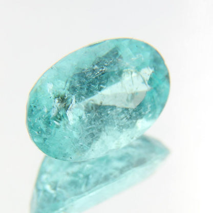Paraiba 1.56 ct
