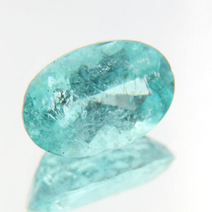 Paraiba 1.56 ct