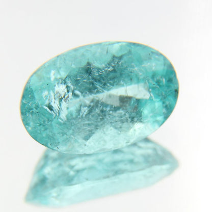 Paraiba 1.56 ct
