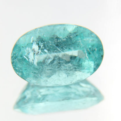 Paraiba 1.56 ct