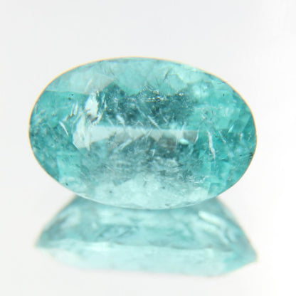 Paraiba 1.56 ct
