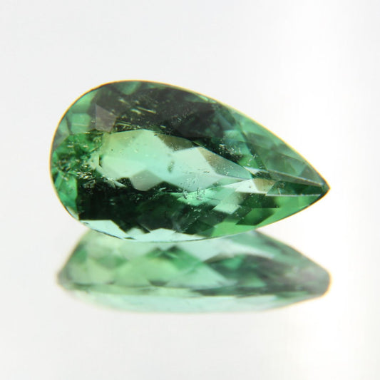 Paraiba 1.59 ct