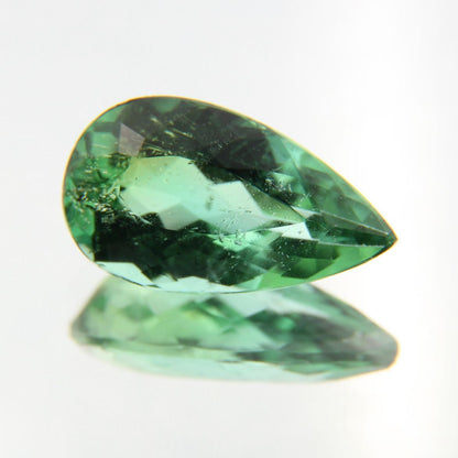Paraiba 1.59 ct