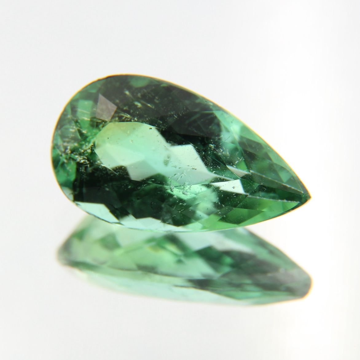 Paraiba 1.59 ct