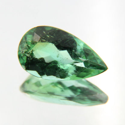 Paraiba 1.59 ct