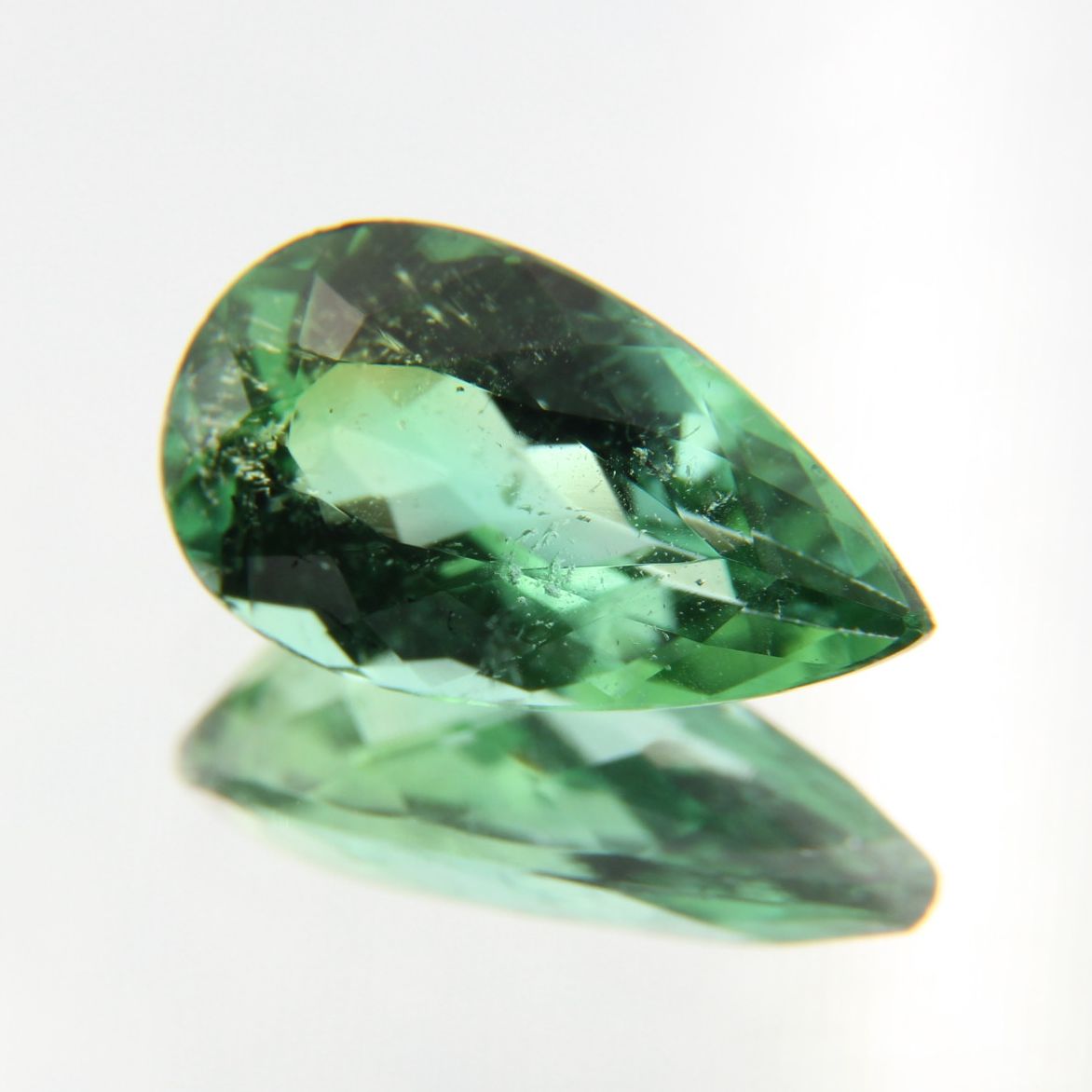 Paraiba 1.59 ct