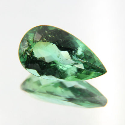 Paraiba 1.59 ct