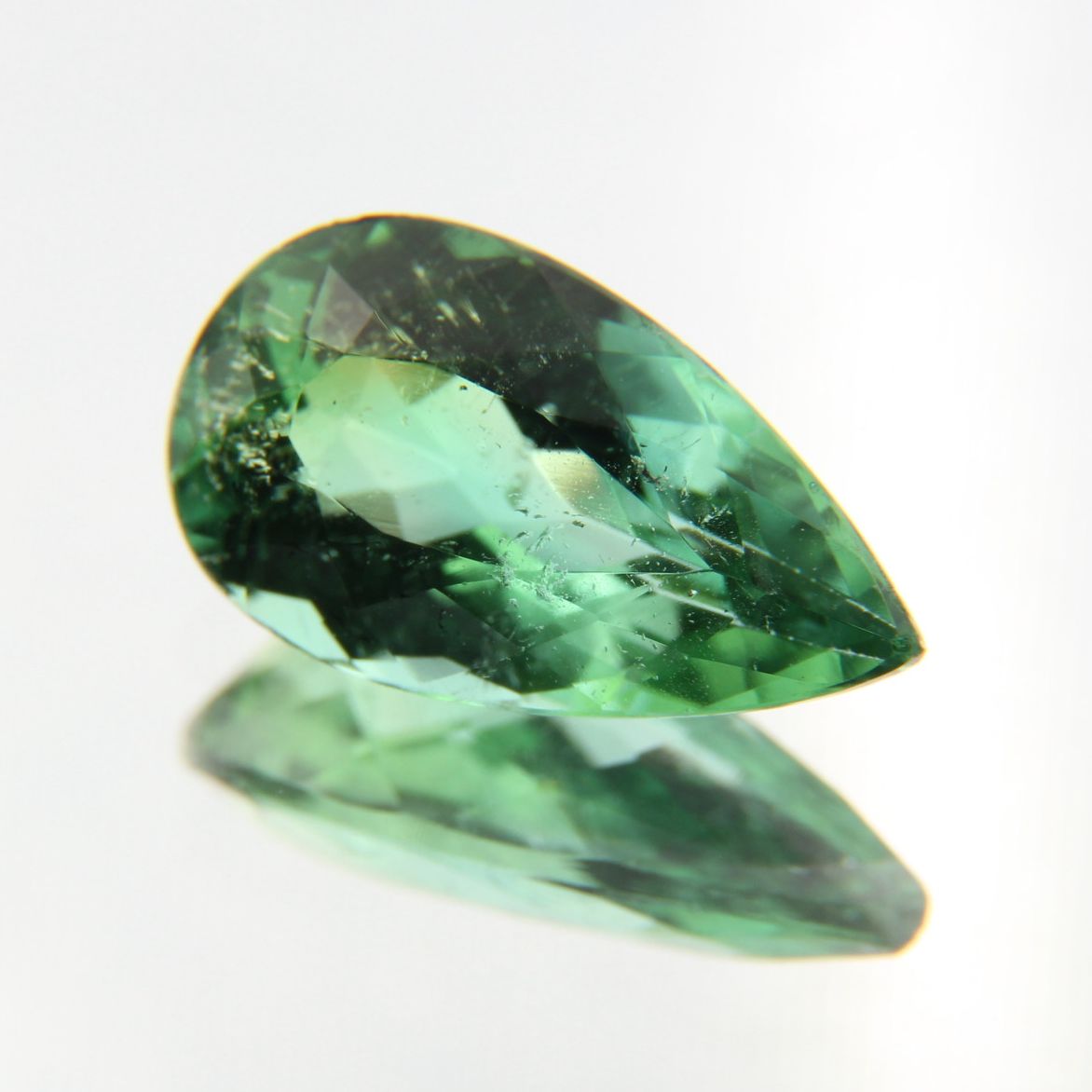 Paraiba 1.59 ct
