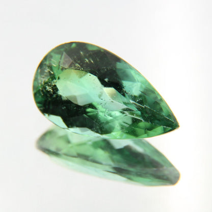 Paraiba 1.59 ct