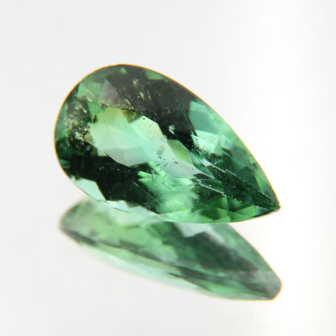 Paraiba 1.59 ct