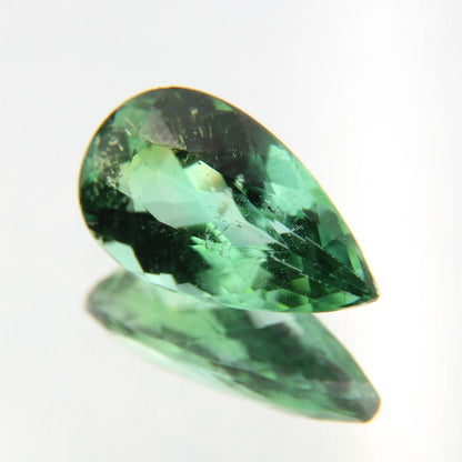 Paraiba 1.59 ct