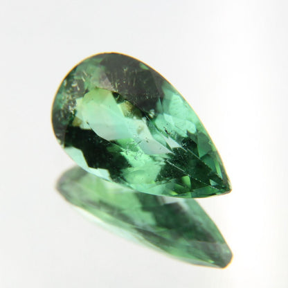 Paraiba 1.59 ct