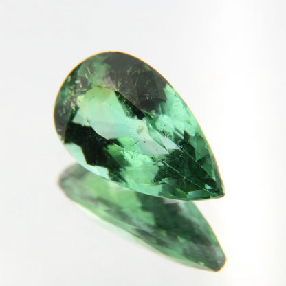 Paraiba 1.59 ct