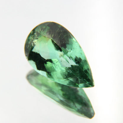 Paraiba 1.59 ct