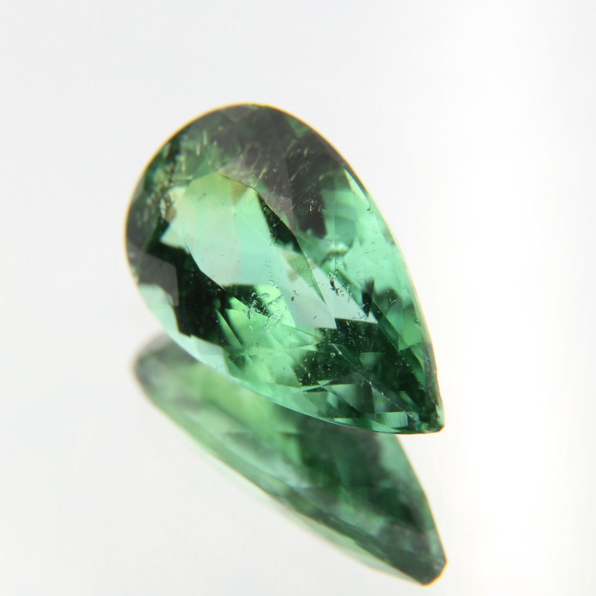 Paraiba 1.59 ct