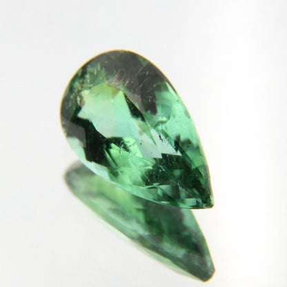 Paraiba 1.59 ct