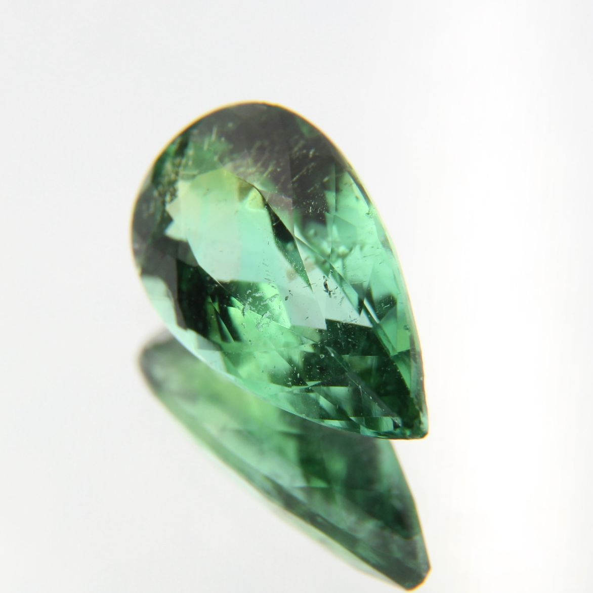 Paraiba 1.59 ct