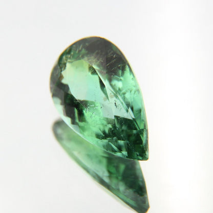 Paraiba 1.59 ct