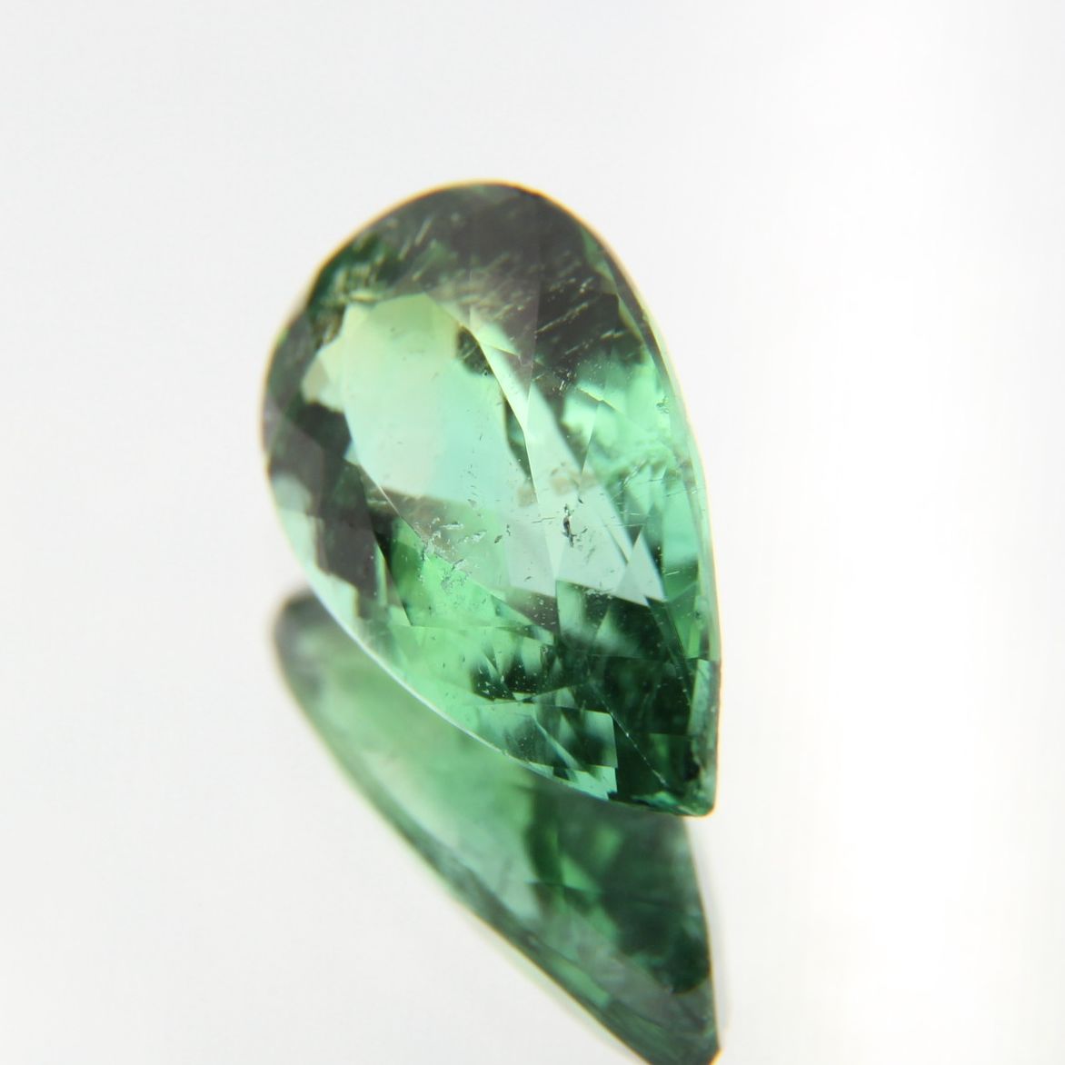 Paraiba 1.59 ct