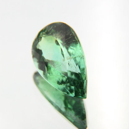 Paraiba 1.59 ct