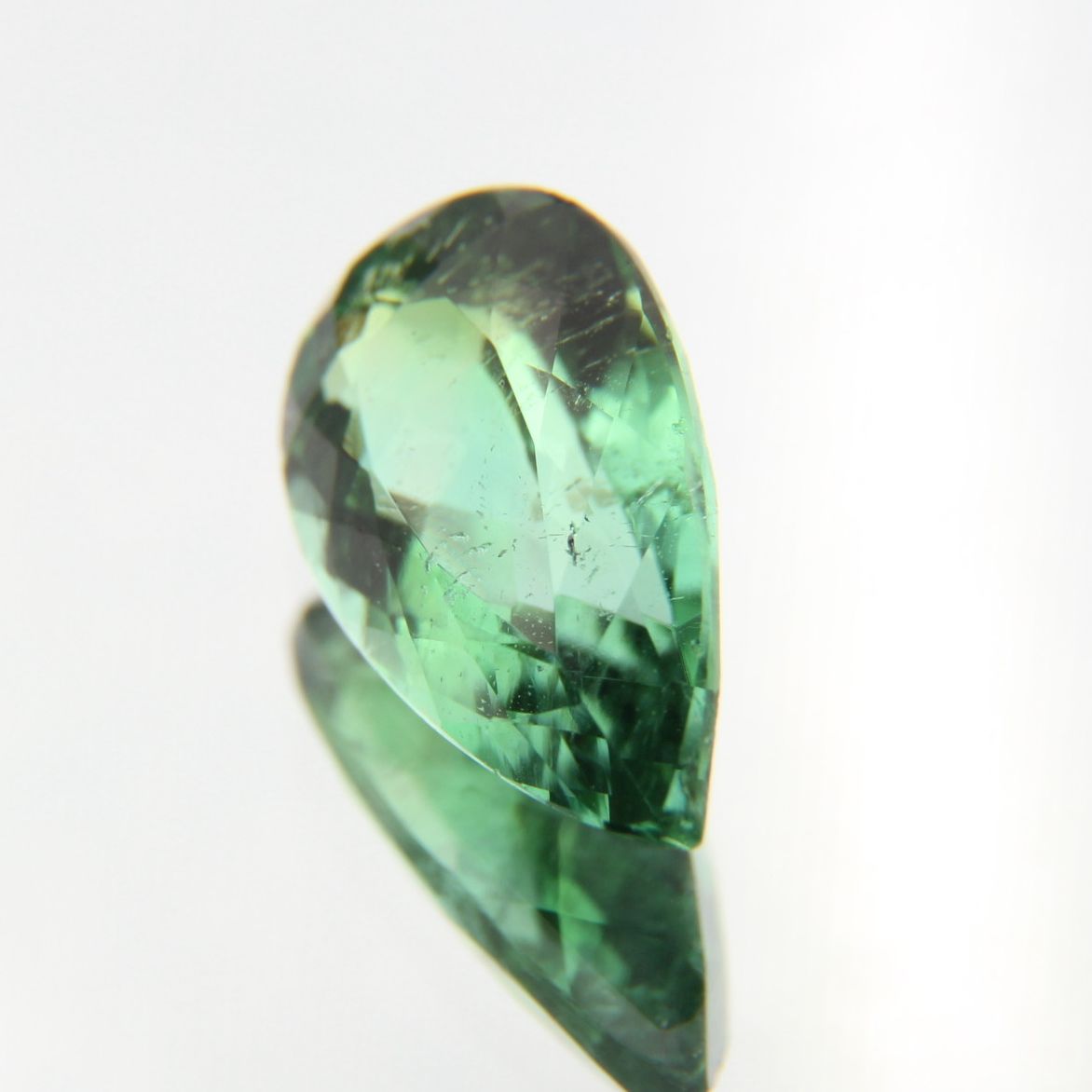 Paraiba 1.59 ct