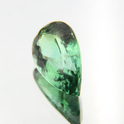 Paraiba 1.59 ct