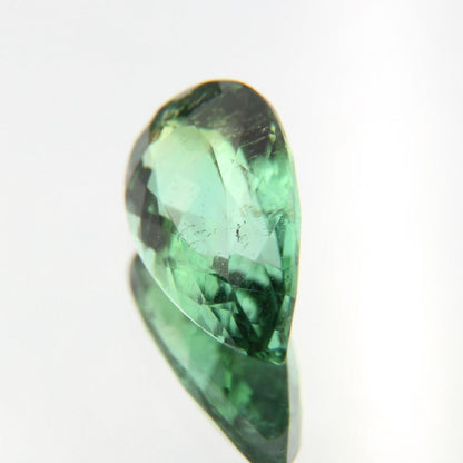 Paraiba 1.59 ct
