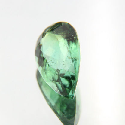 Paraiba 1.59 ct