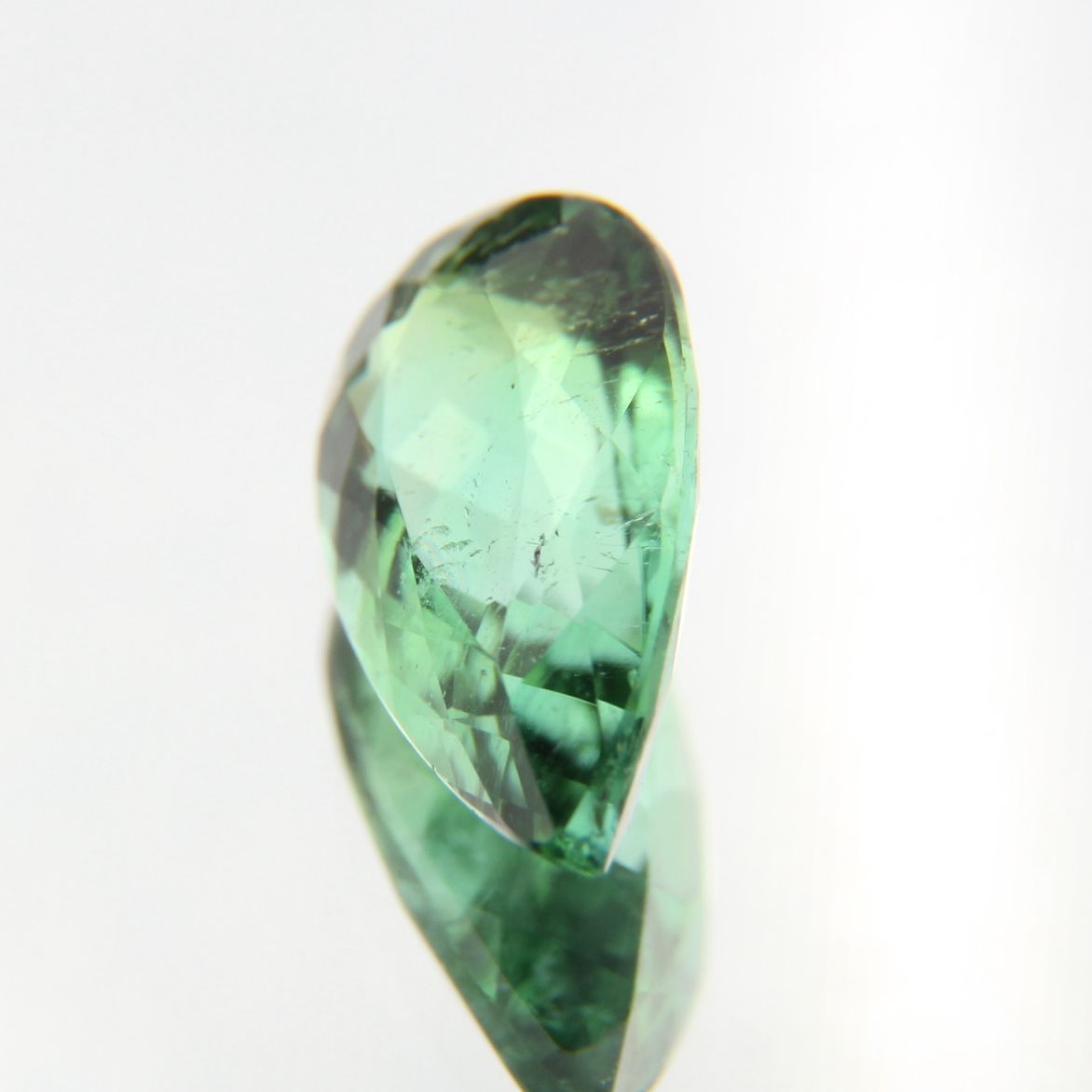 Paraiba 1.59 ct