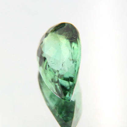Paraiba 1.59 ct