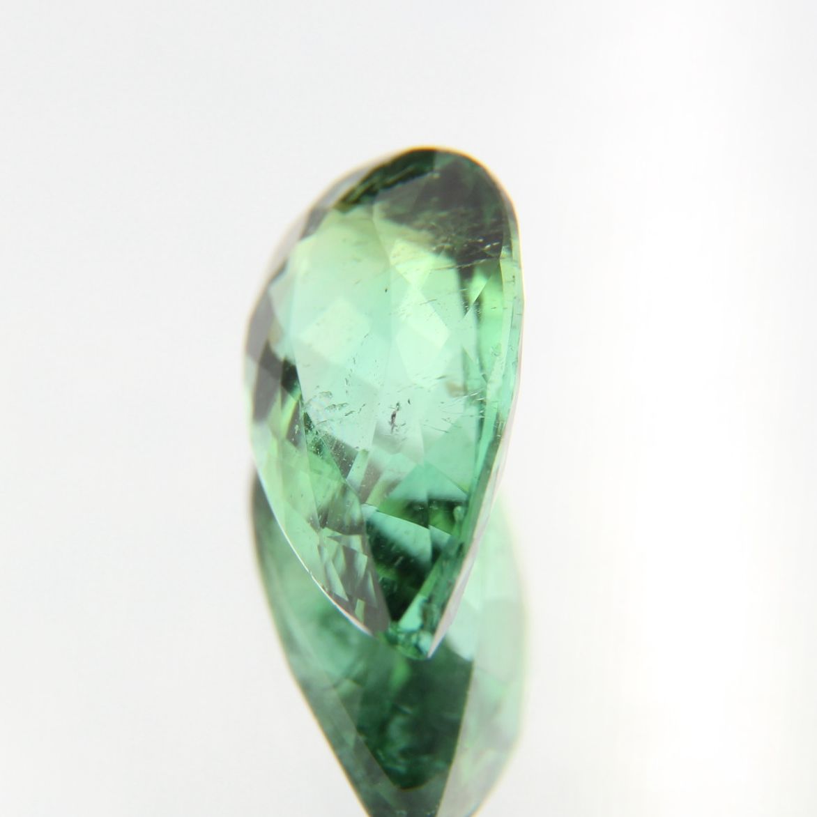Paraiba 1.59 ct