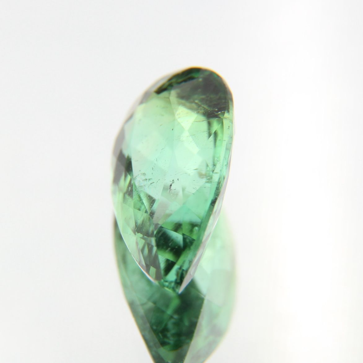 Paraiba 1.59 ct