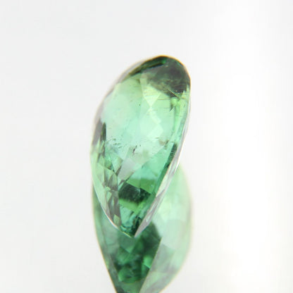 Paraiba 1.59 ct
