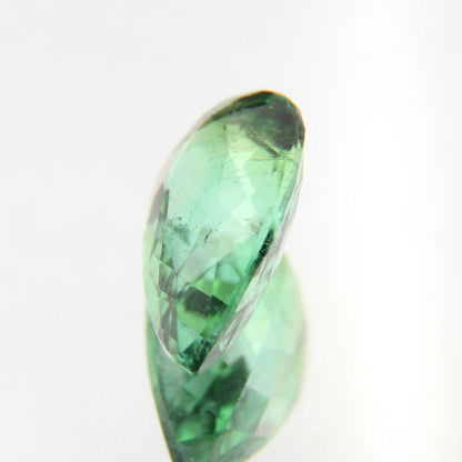 Paraiba 1.59 ct