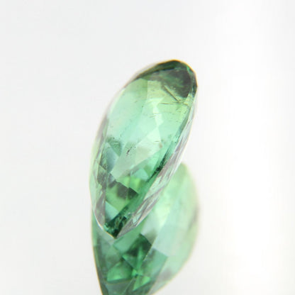 Paraiba 1.59 ct