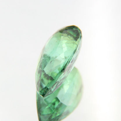 Paraiba 1.59 ct