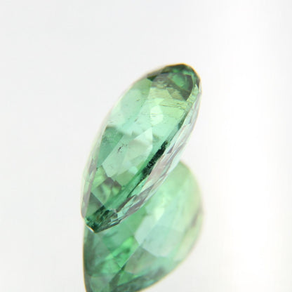 Paraiba 1.59 ct