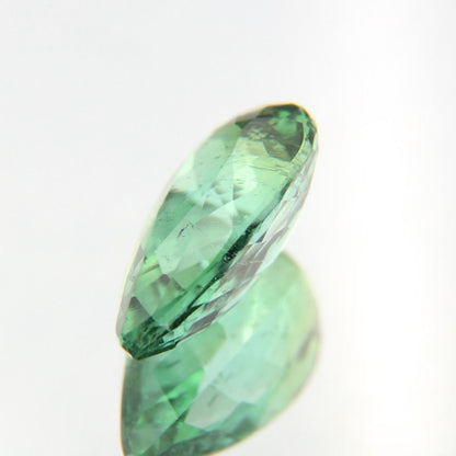 Paraiba 1.59 ct