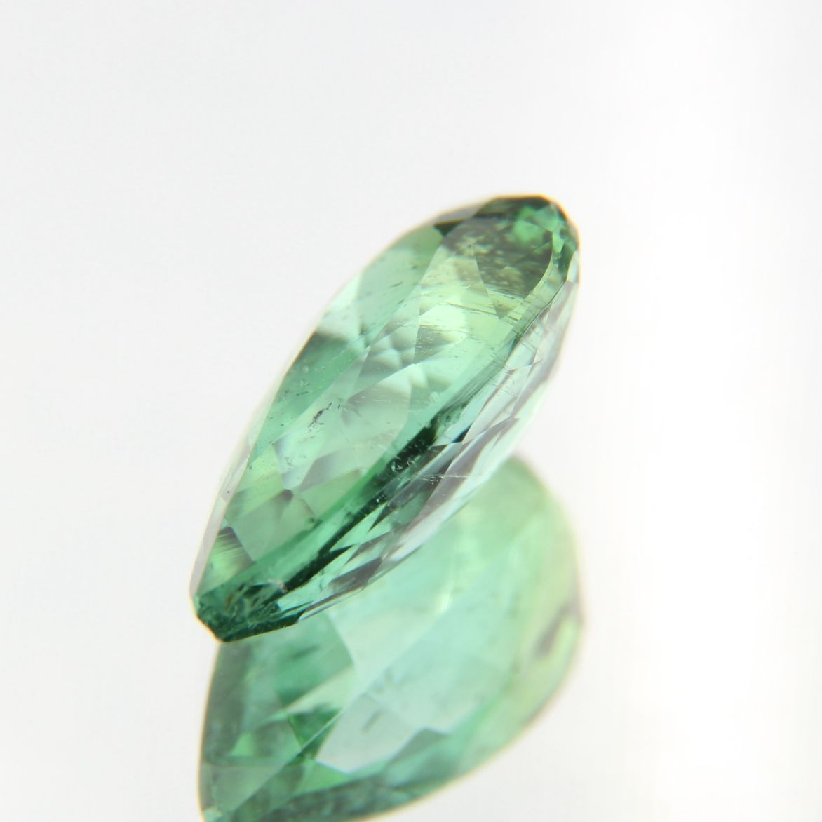 Paraiba 1.59 ct