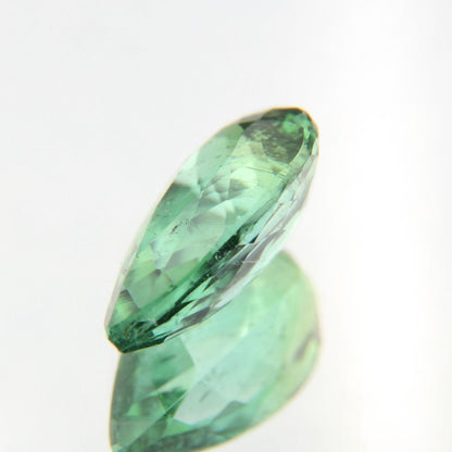 Paraiba 1.59 ct