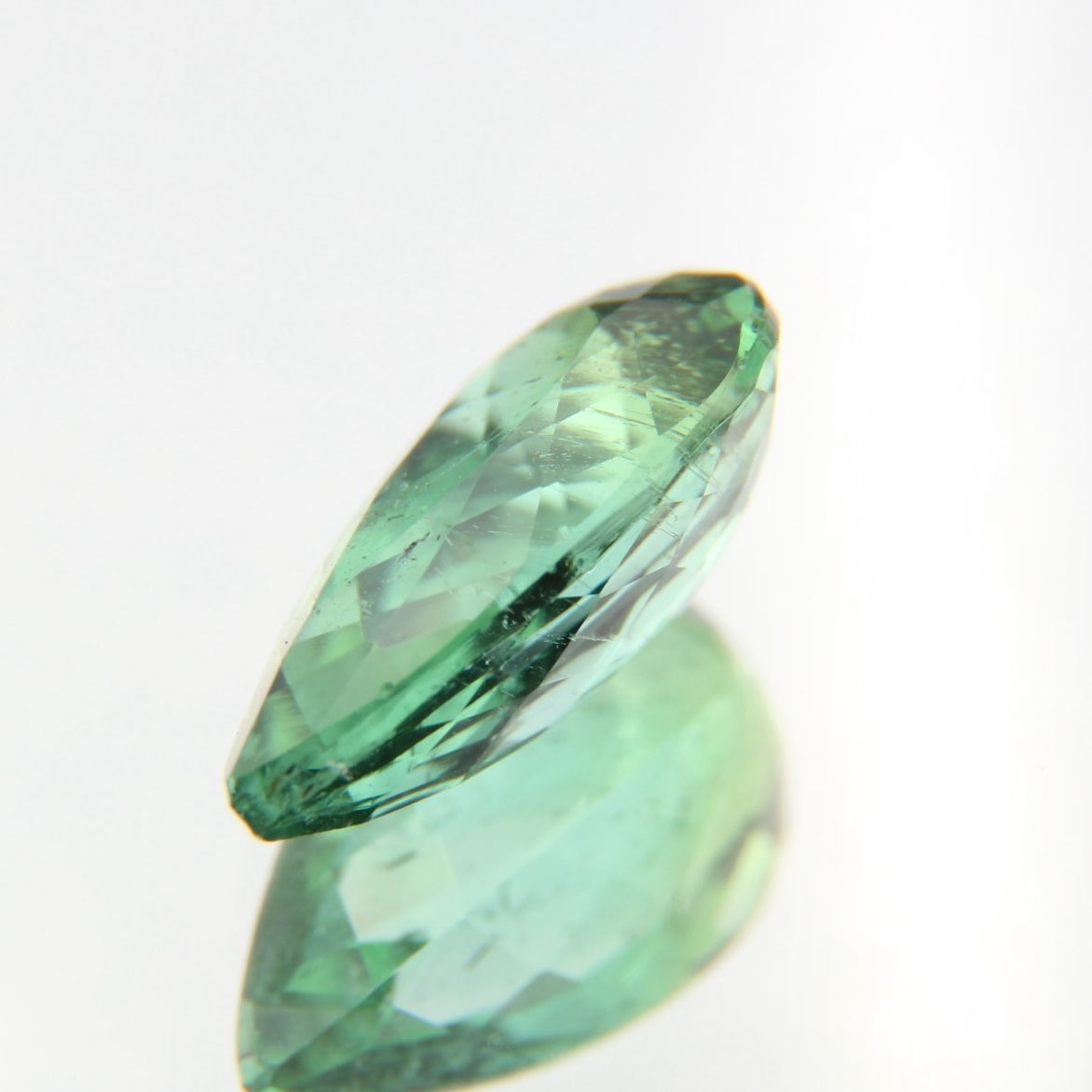 Paraiba 1.59 ct