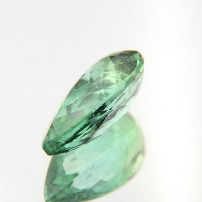 Paraiba 1.59 ct
